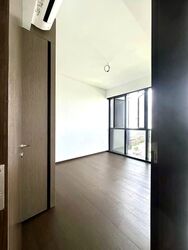 Tembusu Grand (D15), Condominium #530296601